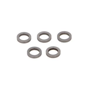 Element, Common-Rail ENGITECH ENT250346/095