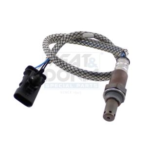 Sensor Lambda MEAT & DORIA 811082