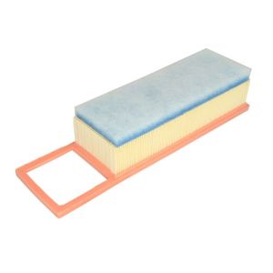 Filtro de ar BOSCH F 026 400 428