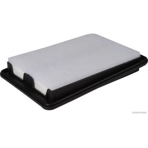 Filtro de ar HERTH+BUSS JAKOPARTS J1321094