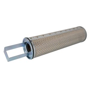 Hydraulisch filter FLEETGUARD HF35483