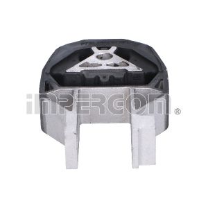Rolamento, motor IMPERGOM 37789