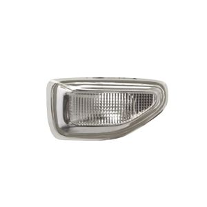 Luz intermitente DEPO 551-1410R-UE, direito