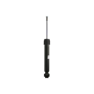 Amortecedor de choque SACHS 560 665