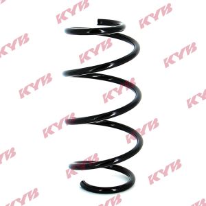 Ressort de suspension KYB RA1707