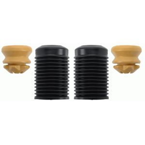 Tapa/fuelles de protección, amortiguador SACHS 900 337