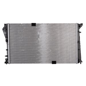 Radiator, motorkoeling VALEO 734931