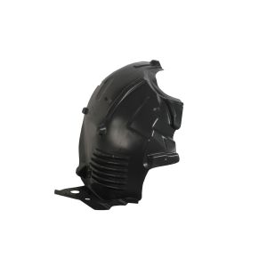 Parafango BLIC 6601-01-3529804P, destro