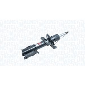 Amortiguador MAGNETI MARELLI 358116070100