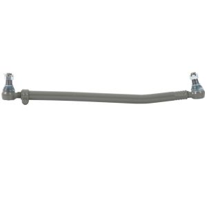Spurstange FEBI BILSTEIN 08244