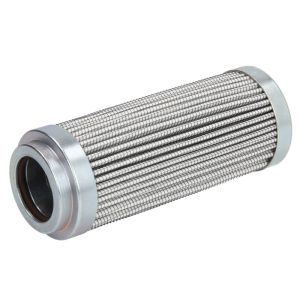 Hydraulisch filter DONALDSON P167181
