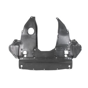 Motorabdeckung BLIC 6601-02-8197866P