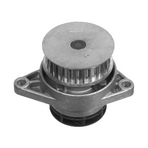 Kühlmittelpumpe MEYLE 113 012 0049