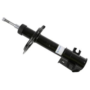 Amortiguador SACHS 560 467