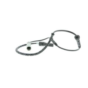 Snelheidssensor, ABS VEMO V20-72-0430