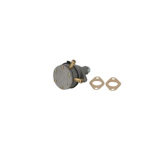 Bomba de combustible ENGITECH 9184
