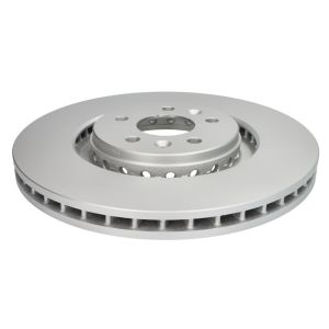 Bromsskiva DELPHI BG9431C, 1 Stycke