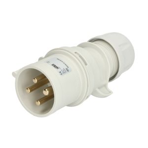 Ficha TRUCKLIGHT PL-C04-WIN