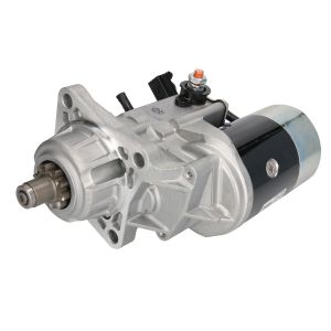 Motor de arranque DENSO DSN2048