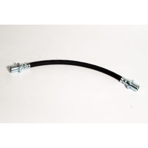 Bromsslang FERODO FHY3482