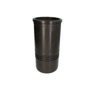 Revestimento do cilindro FP DIESEL 184400-FP