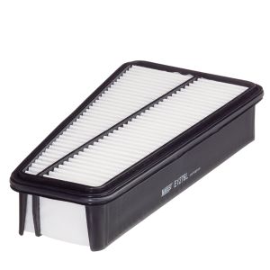 Filtro de ar HENGST E1276L