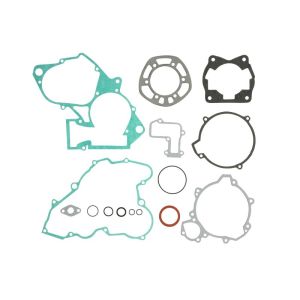 Kit de juntas, motor WINDEROSA W808303