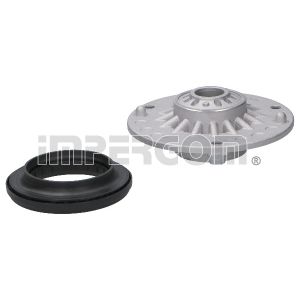 Palier d'appui de jambe de suspension IMPERGOM 38688