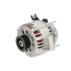 Generator RIVOLV RIV600002