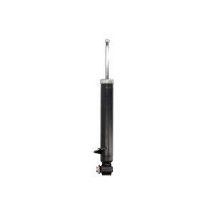 Amortecedor KYB 3418002