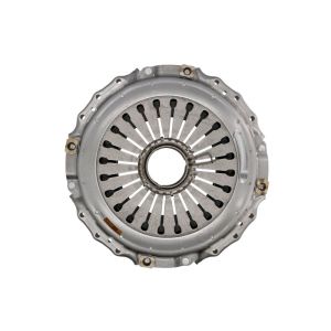 Placa de pressão, embraiagem FEBI BILSTEIN 105297