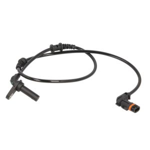 Sensor, wielsnelheid DELPHI SS21104-12B1