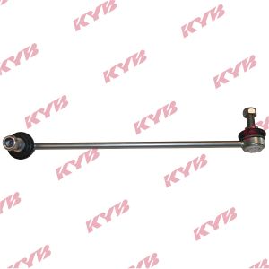 Stange/Strebe, Stabilisator KYB KSLF4114