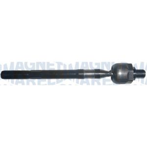 Raidetanko ProKit MAGNETI MARELLI 301191601030