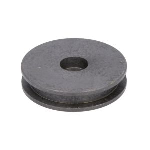 Piston, cylindre de commande DT Spare Parts 1.14535