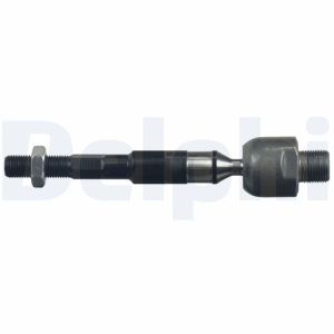 Barra de dirección DELPHI TA3045
