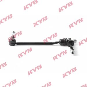 Haste/braço, estabilizador KYB KSLF4205