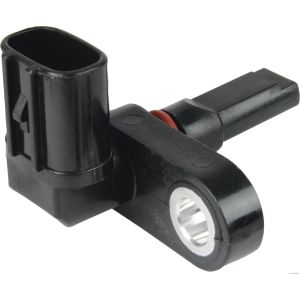 Sensor do ABS traseiro, direito HERTH+BUSS ELPARTS J5912021