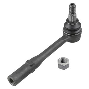 Spurstangenkopf LEMFÖRDER 34005 01