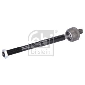 Articulación axial, barra de dirección FEBI BILSTEIN 180423