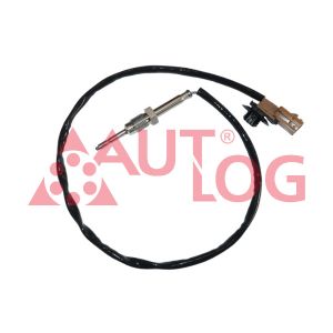 Abgastemperatursensor AUTLOG AS3509