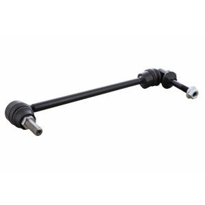 Stabilisatorstång VAICO V30-3322