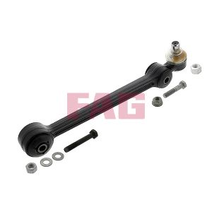 Suspensão da roda FAG 821 0298 10
