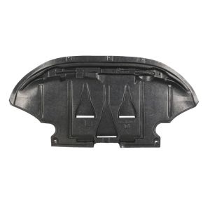 Motorabdeckung REZAW-PLAST RP150106