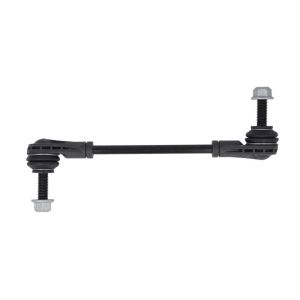 Stange/Strebe, Stabilisator CTR CL0810L