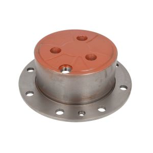 Cache-moyeu BTA B06-2243