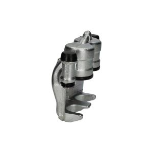 Bremssattel BOSCH 0 986 134 336