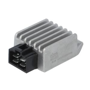 Régulateur de tension DZE DZE02026