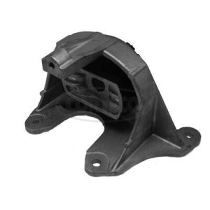 Motorträger CORTECO 80001479