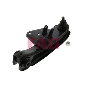 Suspensão da roda FAG 821 0103 10